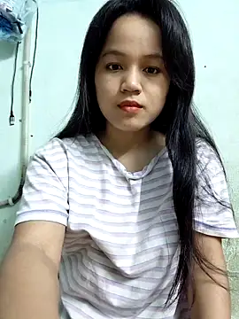 Snapshot of BabySweet-18 chatting on 04.06.26 BabySweet-18 online show from 04.06.26