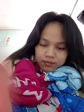 Snapshot of BabySweet-18 chatting on 04.07.26 BabySweet-18 online show from 04.07.26