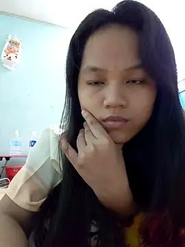 Snapshot of BabySweet-18 chatting on 04.09.26 BabySweet-18 online show from 04.09.26