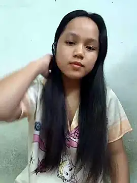 Snapshot of BabySweet-18 chatting on 06.12.26 BabySweet-18 online show from 06.12.26