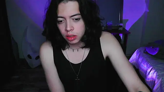 Deny  v online show from 06.12.26