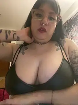 jessica281192 online show from 03.11.26