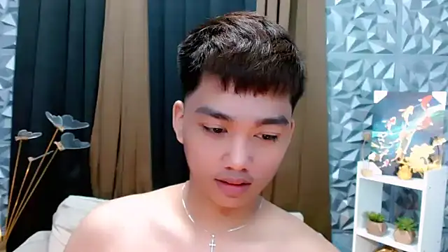 Mister officer69 online show from 09.09.25