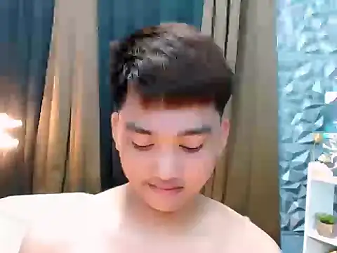 Mister officer69 online show from 09.10.25