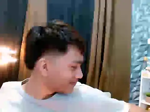 Mister officer69 online show from 09.12.25