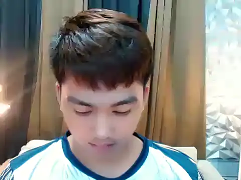 Mister officer69 online show from 09.22.25