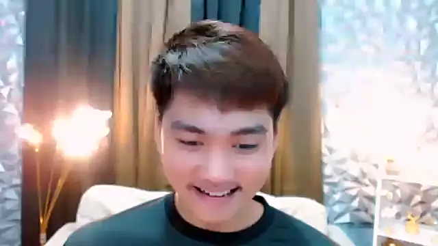 Mister officer69 online show from 09.27.25