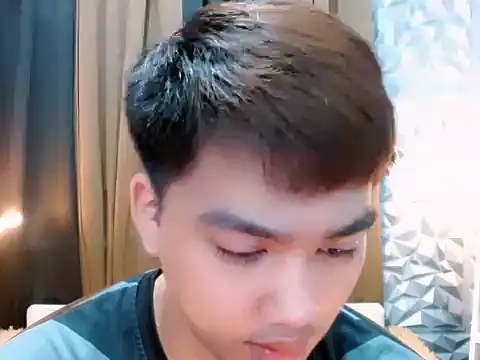 Mister officer69 online show from 09.29.25