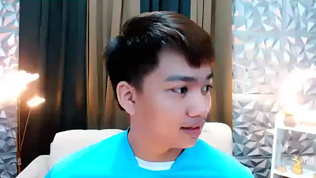 Mister officer69 online show from 10.03.25