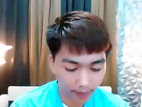 Mister officer69 online show from 10.04.25