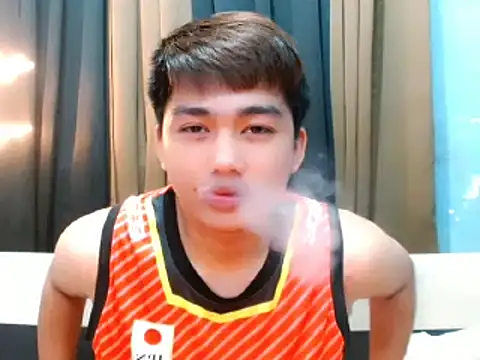 Mister officer69 online show from 10.11.25