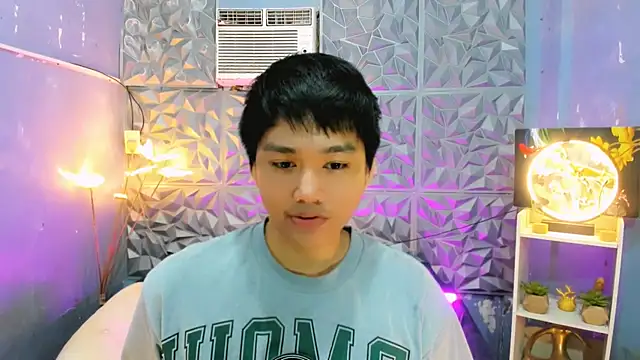 Mister officer69 online show from 02.06.26