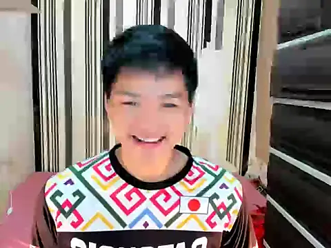 Mister officer69 online show from 03.15.26