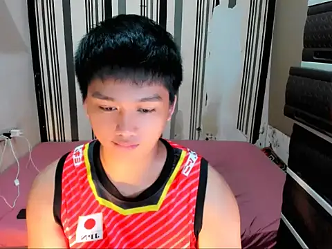 Mister officer69 online show from 03.26.26