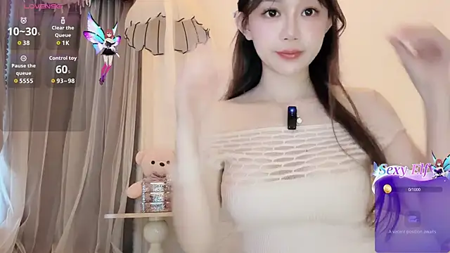 www1466 online show from 05.07.26