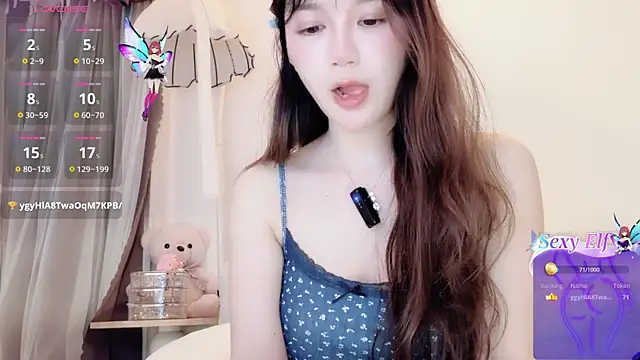 www1466 online show from 05.23.26