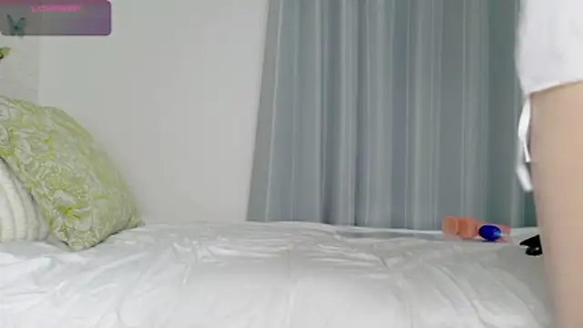 Snapshot of MIZUKI88888 chatting on 05.13.26 MIZUKI88888 online show from 05.13.26