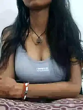 Snapshot of kaju79 chatting on 06.17.26 kaju79 online show from 06.17.26