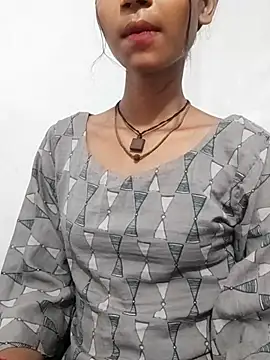 Snapshot of kaju79 chatting on 07.14.26 kaju79 online show from 07.14.26