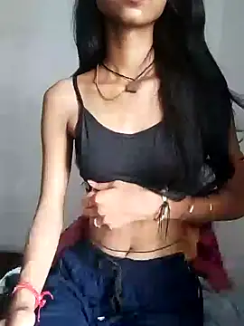 Snapshot of kaju79 chatting on 07.15.26 kaju79 online show from 07.15.26