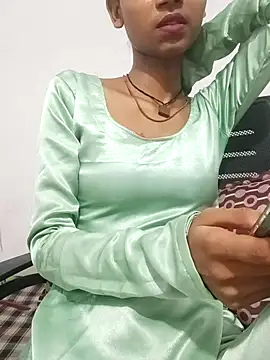 Snapshot of kaju79 chatting on 07.17.26 kaju79 online show from 07.17.26