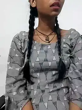 Snapshot of kaju79 chatting on 07.20.26 kaju79 online show from 07.20.26