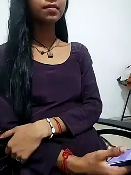 Snapshot of kaju79 chatting on 07.22.26 kaju79 online show from 07.22.26