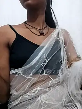 Snapshot of kaju79 chatting on 07.23.26 kaju79 online show from 07.23.26