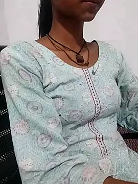 Snapshot of kaju79 chatting on 07.26.26 kaju79 online show from 07.26.26