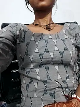 Snapshot of kaju79 chatting on 07.28.26 kaju79 online show from 07.28.26