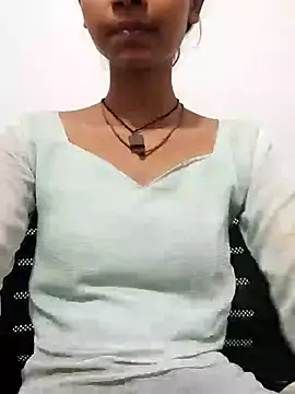 Snapshot of kaju79 chatting on 07.29.26 kaju79 online show from 07.29.26