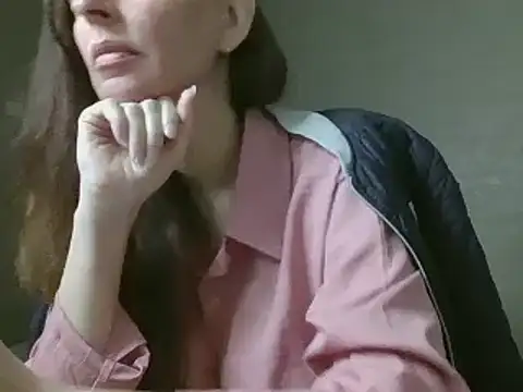 CandiCole online show from 10.01.25