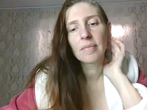 CandiCole online show from 11.10.25