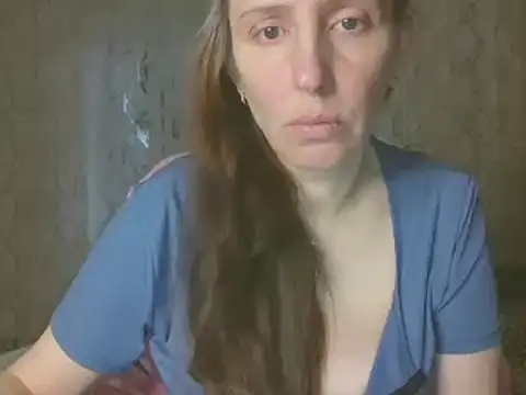 CandiCole online show from 02.19.26