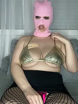 emiliafrancaise online show from 03.05.26