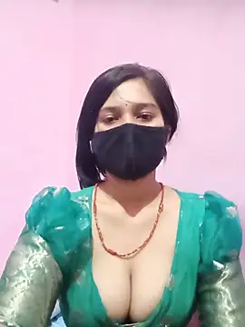 NEHA-DESHI999 online show from 05.28.26