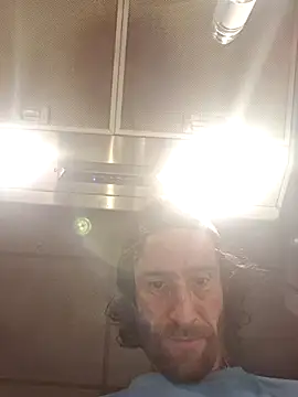 Martty4180 online show from 03.17.26