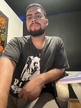 Yuber3 online show from 09.30.25