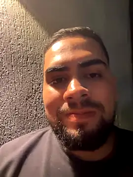 Yuber3 online show from 10.01.25