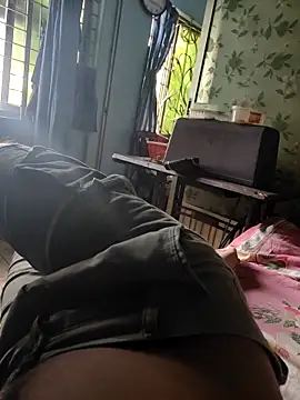 Snapshot of ya_sirwo chatting on 09.09.25 ya sirwo online show from 09.09.25