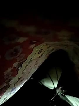 Snapshot of ya_sirwo chatting on 09.10.25 ya sirwo online show from 09.10.25