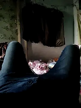 Snapshot of ya_sirwo chatting on 09.27.25 ya sirwo online show from 09.27.25