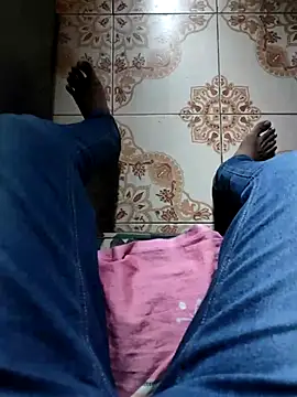 Snapshot of ya_sirwo chatting on 09.29.25 ya sirwo online show from 09.29.25