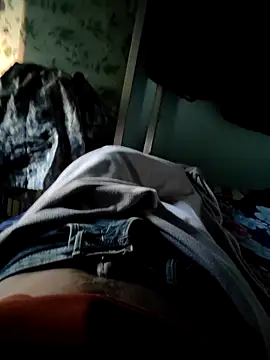 Snapshot of ya_sirwo chatting on 11.26.25 ya sirwo online show from 11.26.25