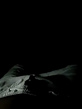 Snapshot of ya_sirwo chatting on 12.19.25 ya sirwo online show from 12.19.25