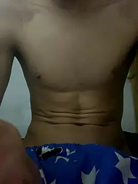 Averange boys X online show from 01.17.26