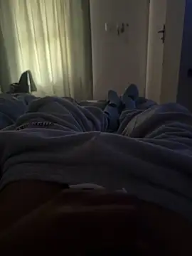 HRPEN online show from 04.09.26