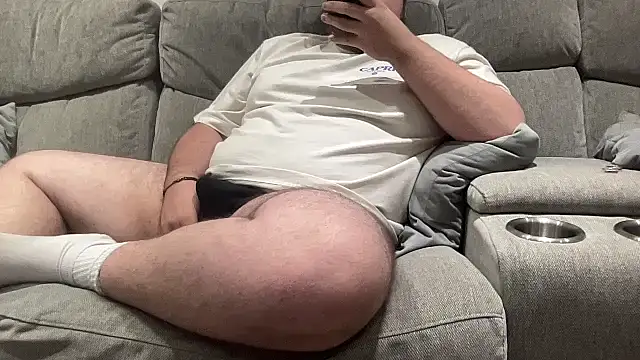 British 28 online show from 09.11.25