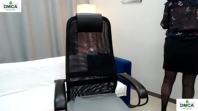 Pion 01 online show from 02.20.26