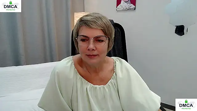 Pion 01 online show from 04.05.26